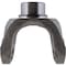 Spicer Pinion Shaft End Yoke 6-4-6331 - alternate 3